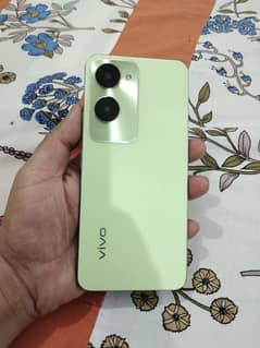 vivo