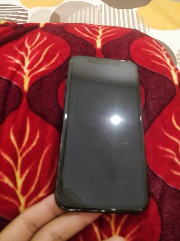 Apple iPhone Xr For SalE Exchange possible JusT gaming phone 0