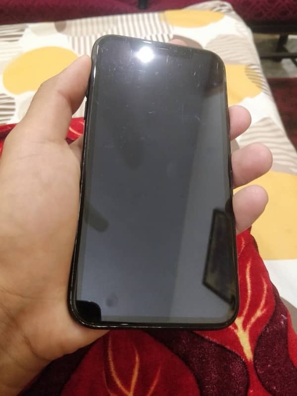 Apple iPhone Xr For SalE Exchange possible JusT gaming phone 2