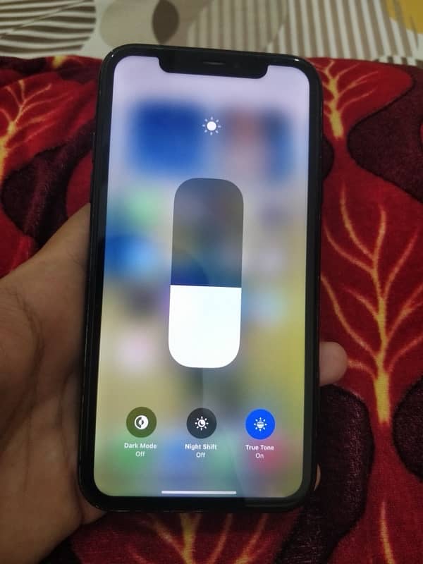 Apple iPhone Xr For SalE Exchange possible JusT gaming phone 5