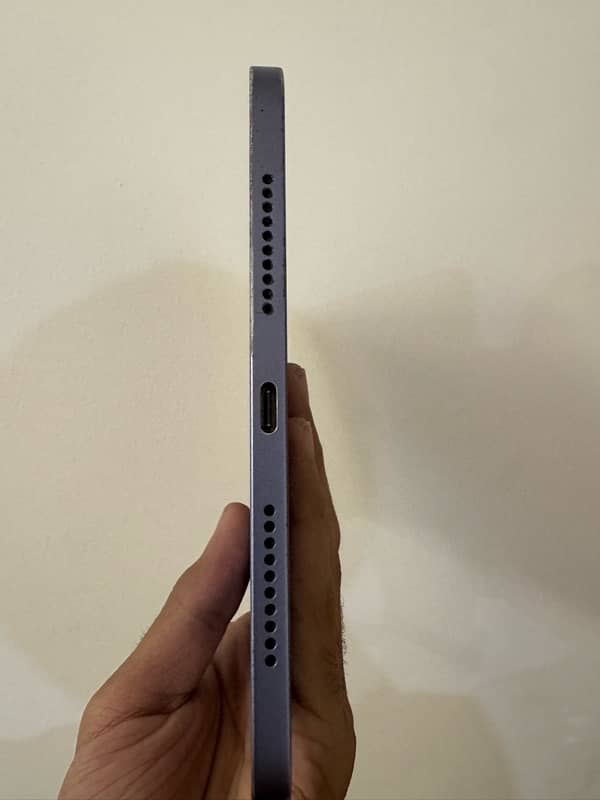 IPAD MINI 6 4