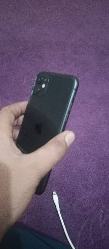 iphone 11 non pta 5