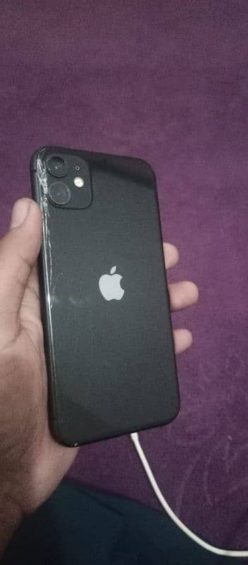 iphone 11 non pta 6