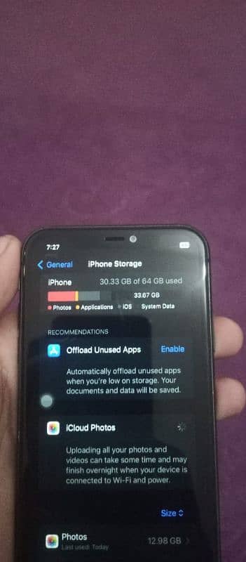 iphone 11 non pta 8