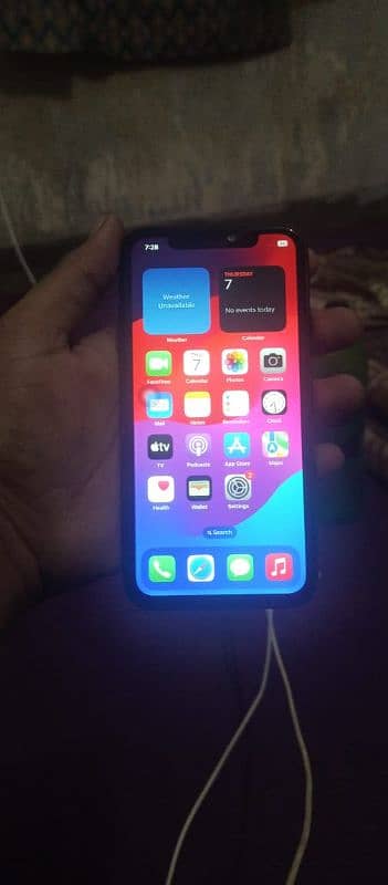 iphone 11 non pta 9