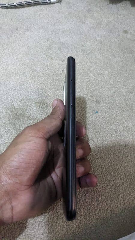 oppo A76 2