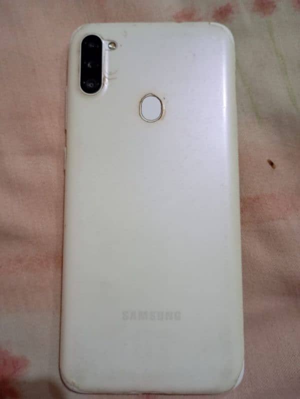 samsung 2