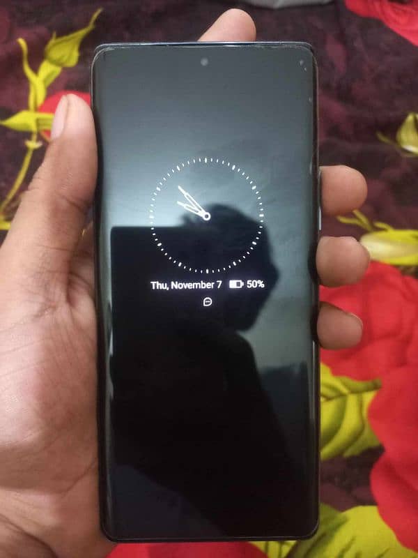 tecno spark 20 pro plus 8+8 256 with box and charger urgent sale 4