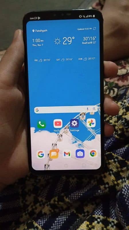 lg v50 thinq permnant patch 1