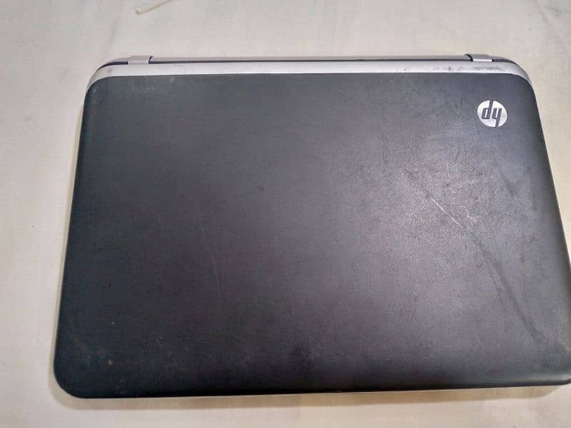 hp notebook 3125 03124646464 3