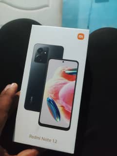 redmi