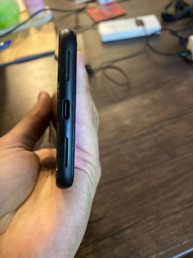 Google Pixel 4 XL - Non PTA 3