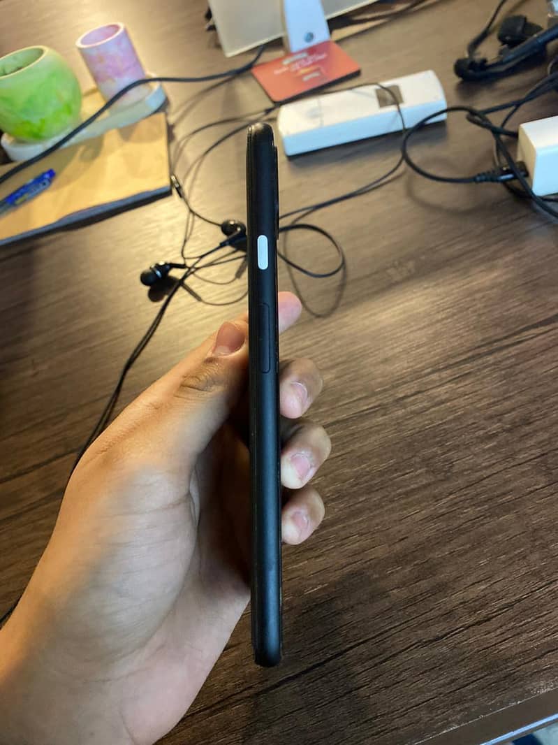 Google Pixel 4 XL - Non PTA 4