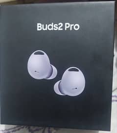 Buds2Pro