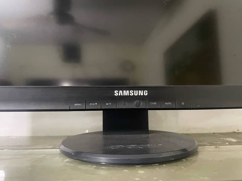 Samsung  sa650 0