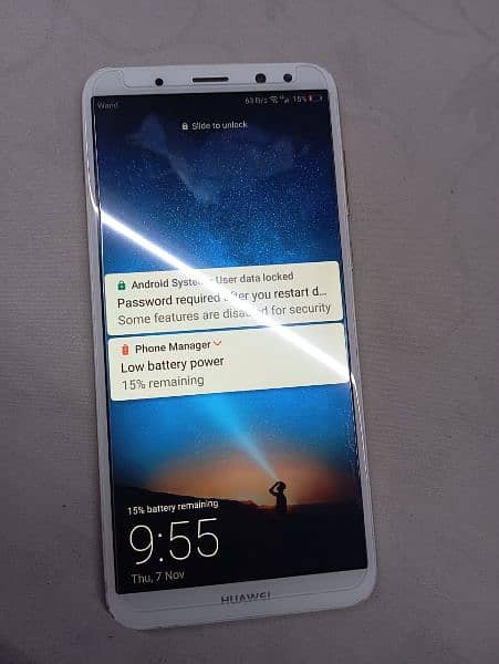 Huawei mate10 lite03274395123 0