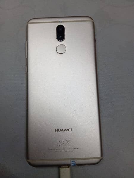 Huawei mate10 lite03274395123 1