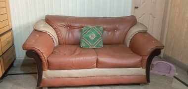 sofa set 7 seater