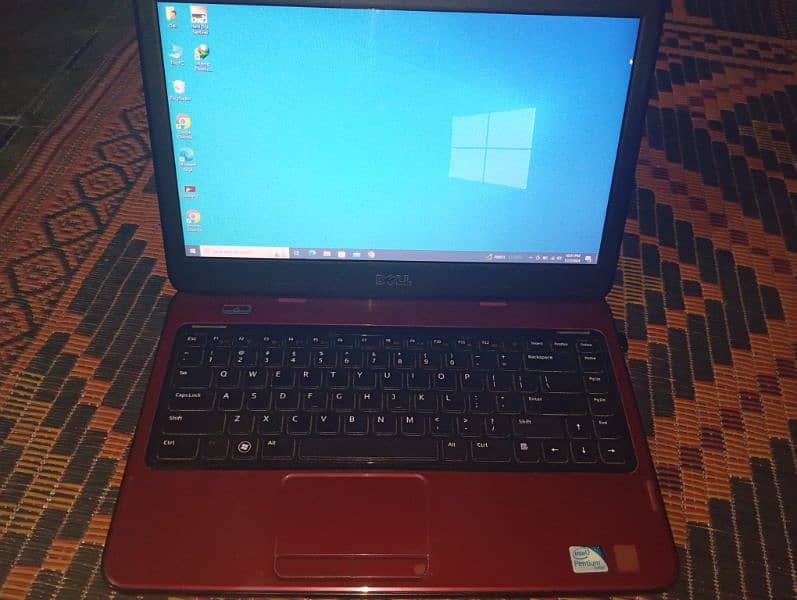 INSPIRON-N4050 1