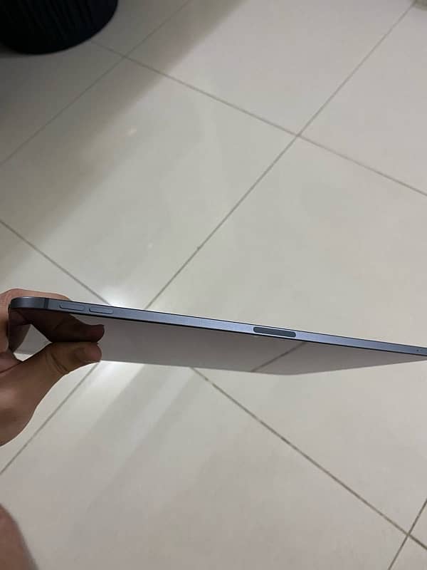 Ipad Pro M4 11 inch 4