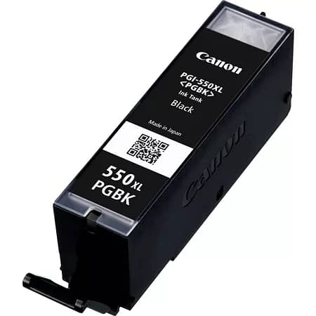 Edding EDD-282 18-282 Ink Cartridge 1x Replaces Epson T1291 Black 9