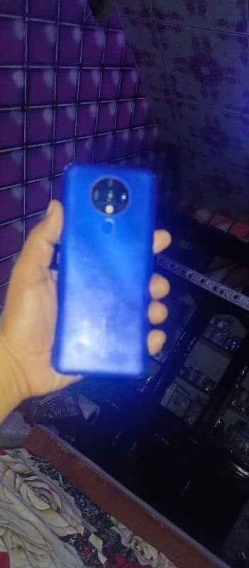 Tecno 0