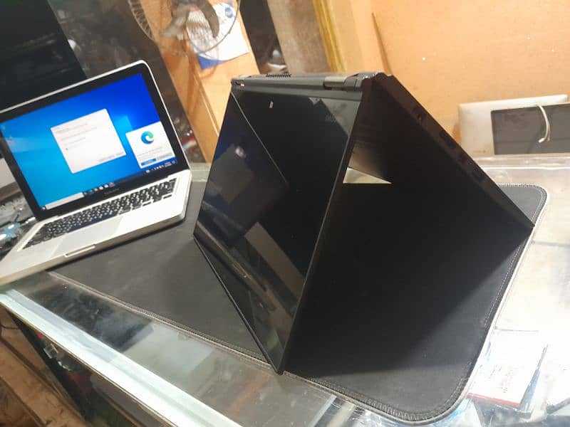 lenovo yoga 269 touch 360 screen 5