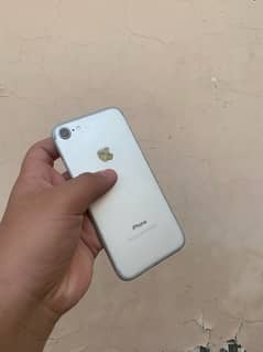 iphone 7 32gb non bypass