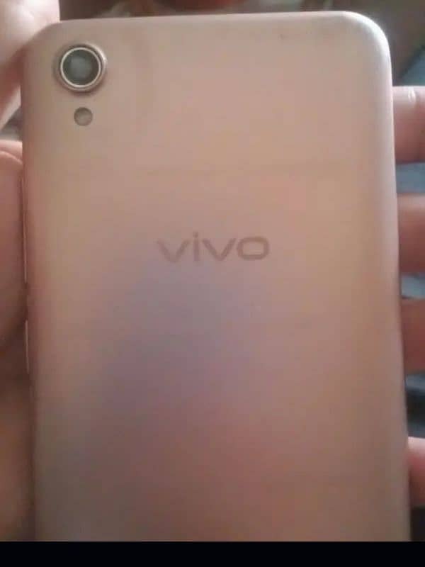 vivo y90. . 2.32 1