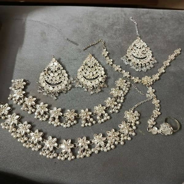 bridal sets 13