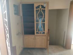 2 Marla House Saddar Hathi Chowk for sale 0