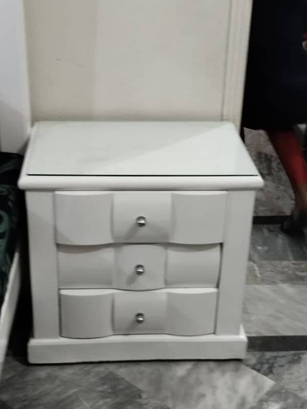 Furniture available for sale 1