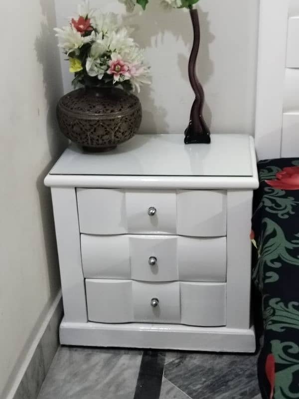 Furniture available for sale 2