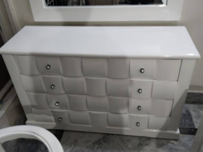 Furniture available for sale 3