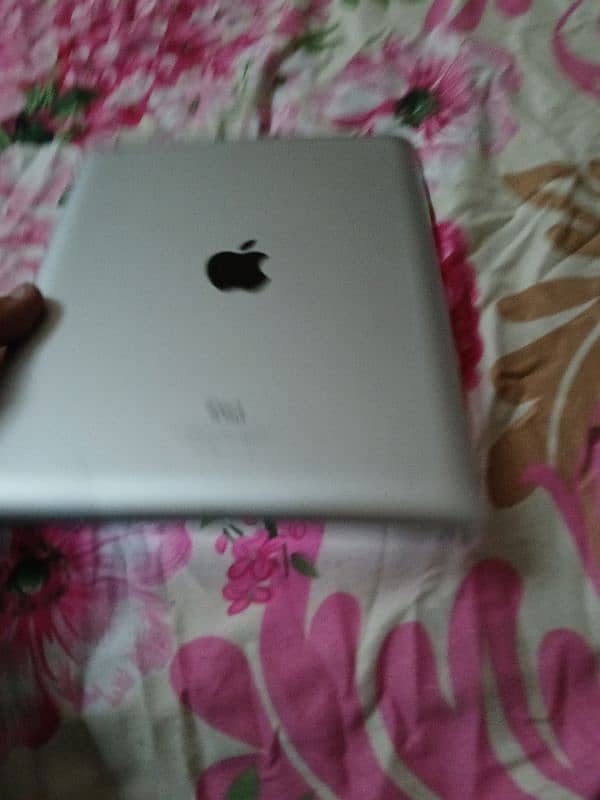 ipad 4 5