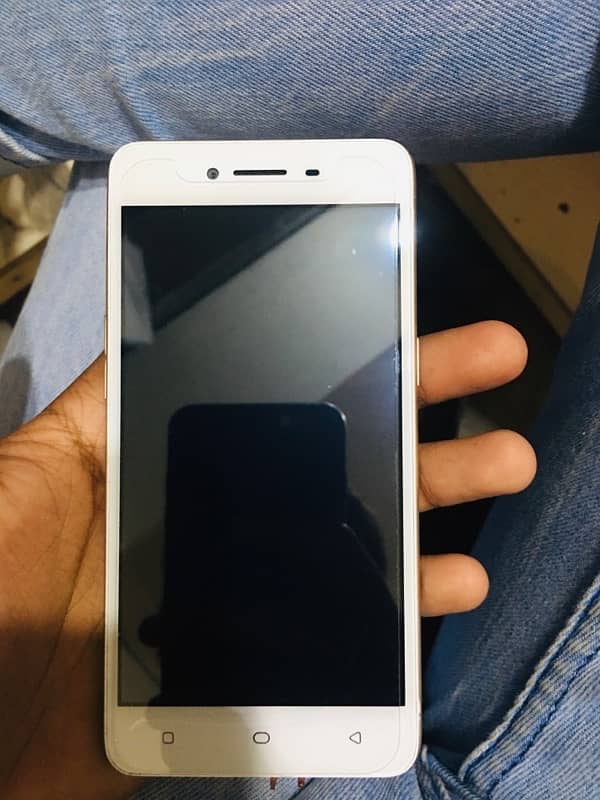 Oppo A37 4Gb Ram 64Gb Room Condition 10/10 All ok Mobile 0