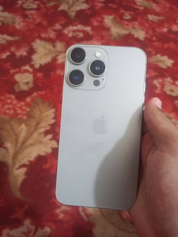 iphone Xr convert to 15pro 3