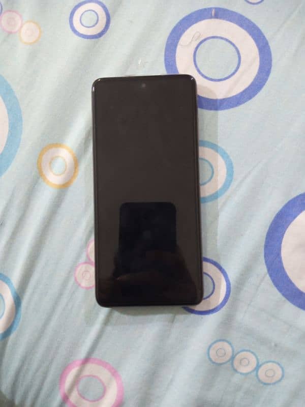 Xiaomi Poco X3 Pro 8/256 0