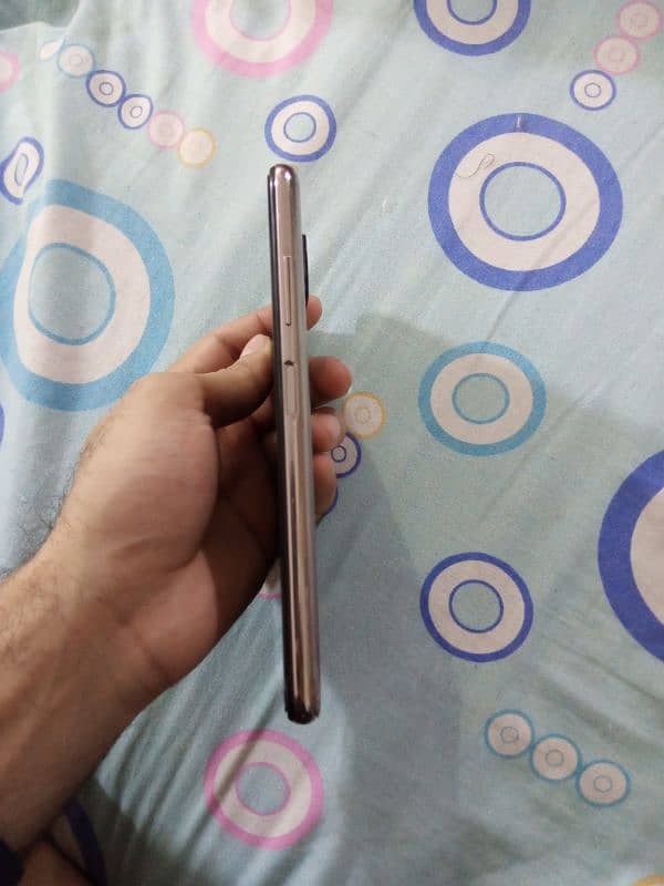 Xiaomi Poco X3 Pro 8/256 5