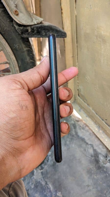 Google pixel 5 for sale 3