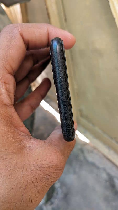 Google pixel 5 for sale 4