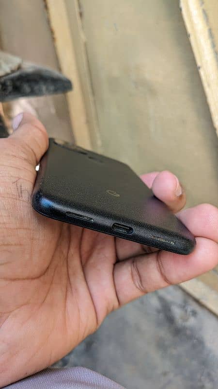 Google pixel 5 for sale 5