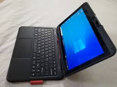 Dell laptop sy bhtr bakatlas hp laptop sy bhtr