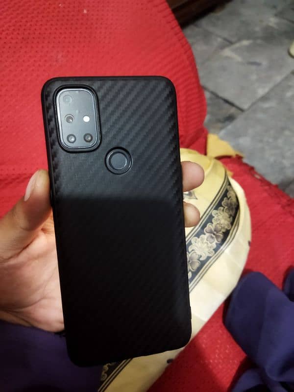 oneplus n10 5g  / urgent sell 0