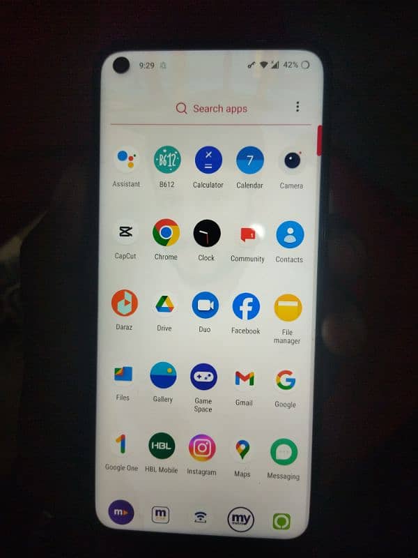 oneplus n10 5g  / urgent sell 2