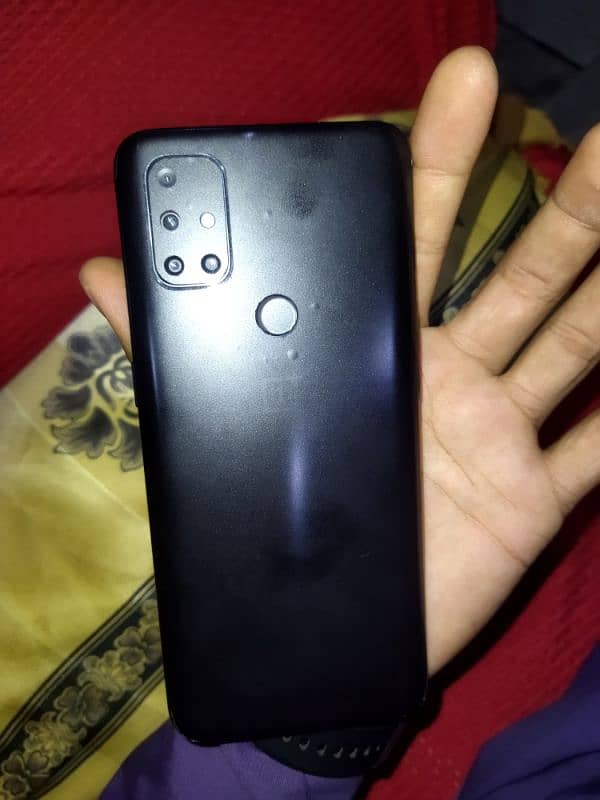 oneplus n10 5g  / urgent sell 5