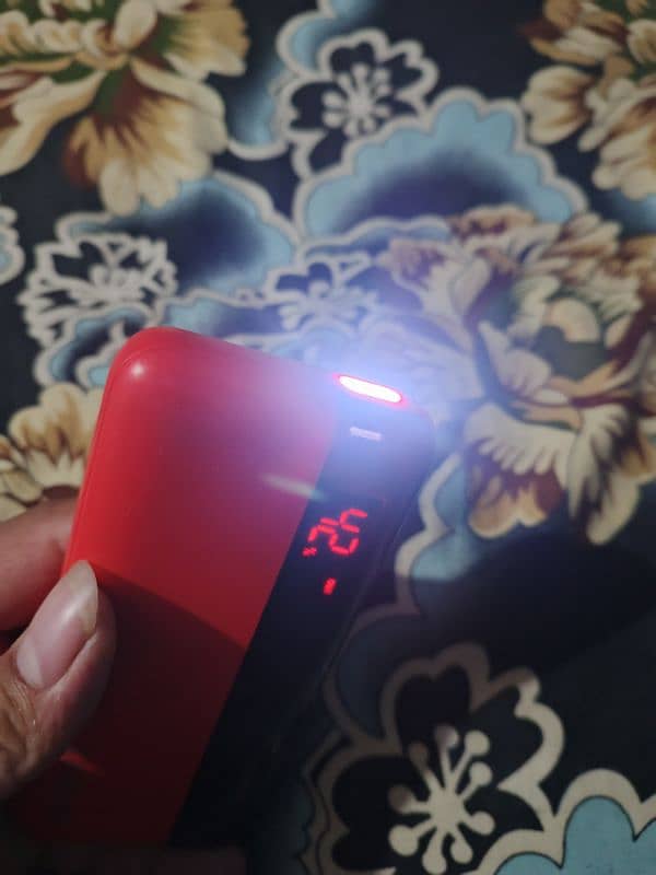 12000 mah power bank 3