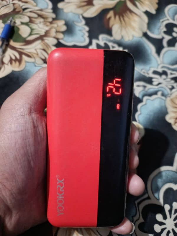 12000 mah power bank 4