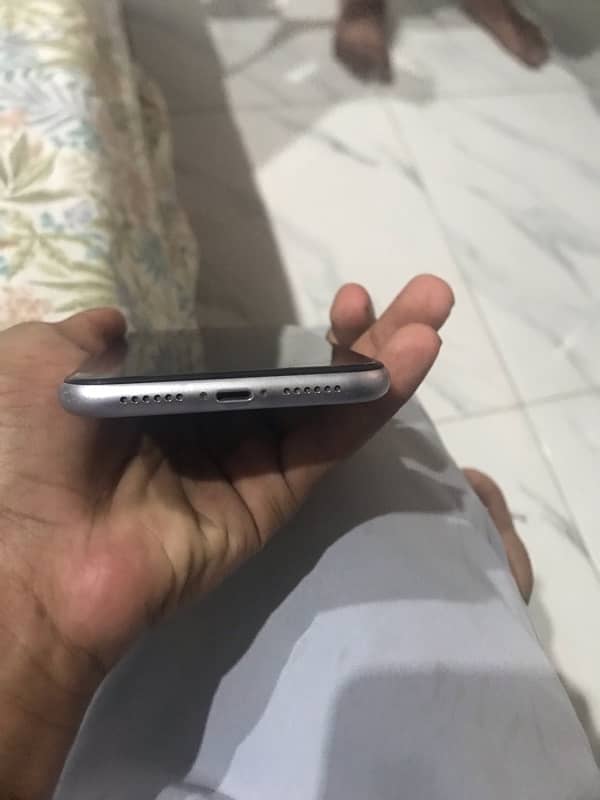 iPhone 11 Dual sim pta proved 3