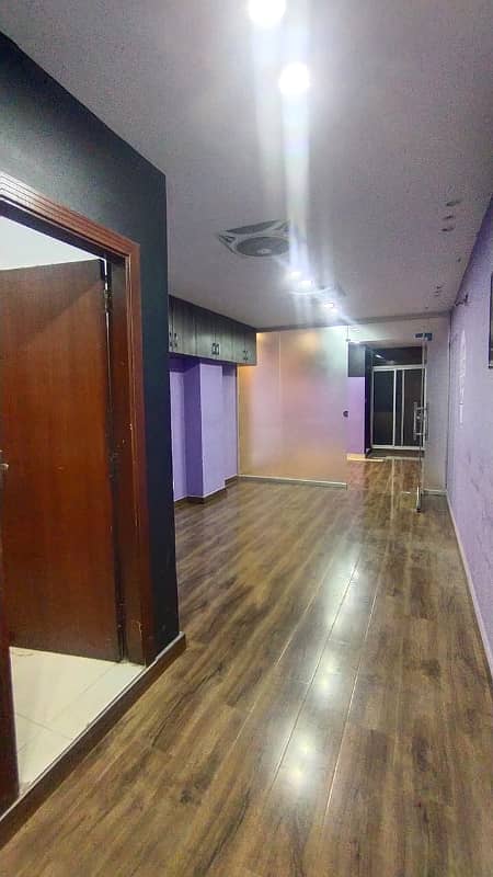 G/11 markaz new Plaza vip location office available for rent real piks 0